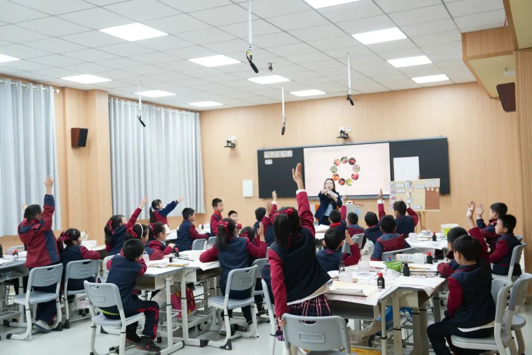 b393d8f53007693728e0b14f1fa961ce49459838