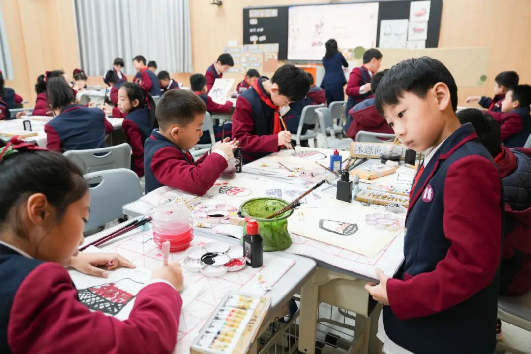 234fbd23375b189ea31fe0ffbe512f128a2d7122