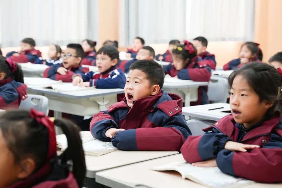 8b610b65536fc624e02b491c5e26478ff17b80bc