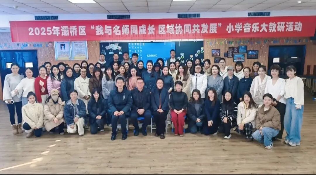 972576bb24a5391c7fdbad333aeae9a307b096d6