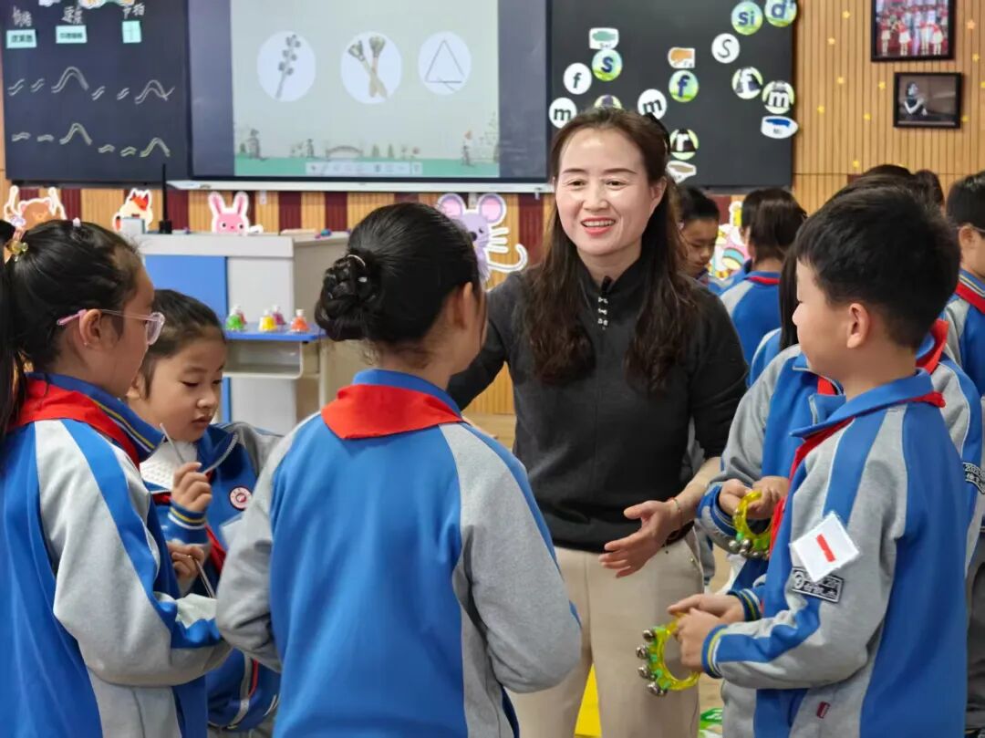 984200629f08c301ef741608b28a32694a197acc