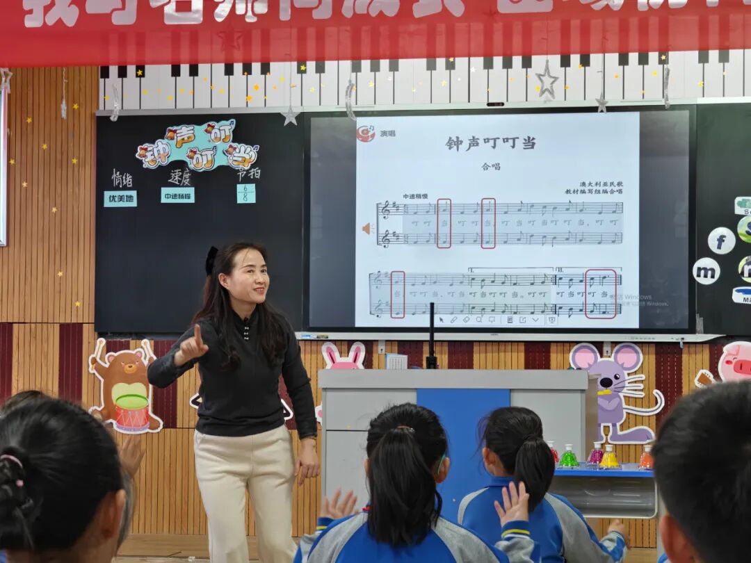 92b5c768032604c0126bda1072bec91433e398d9