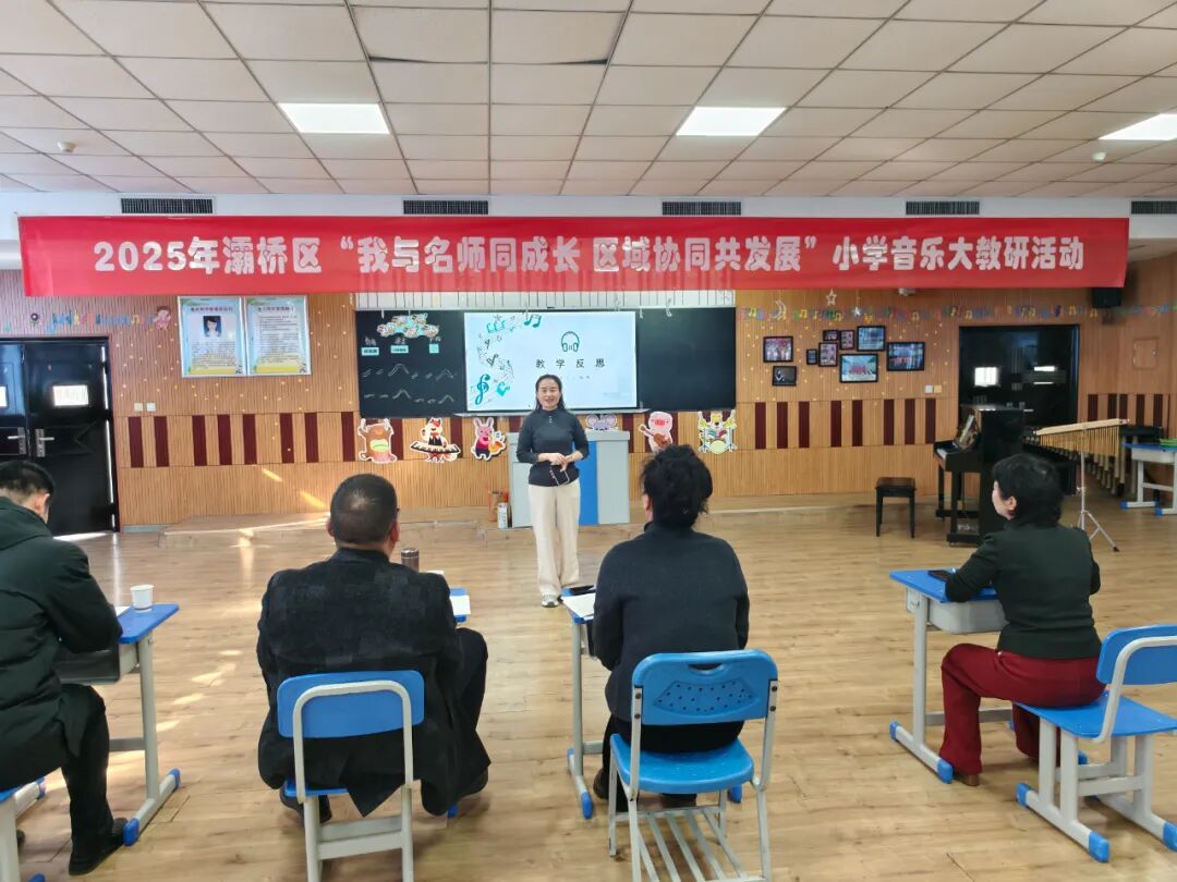 b84294b14f5c0c342178c605fcc8fd8fd699712c