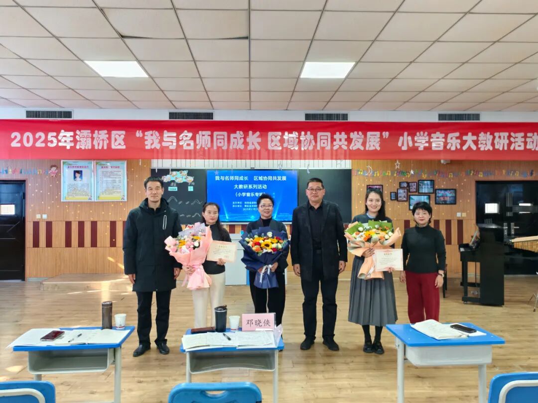 14c3b30b6dde80d187f9ef5ff272e637c9e3dce7