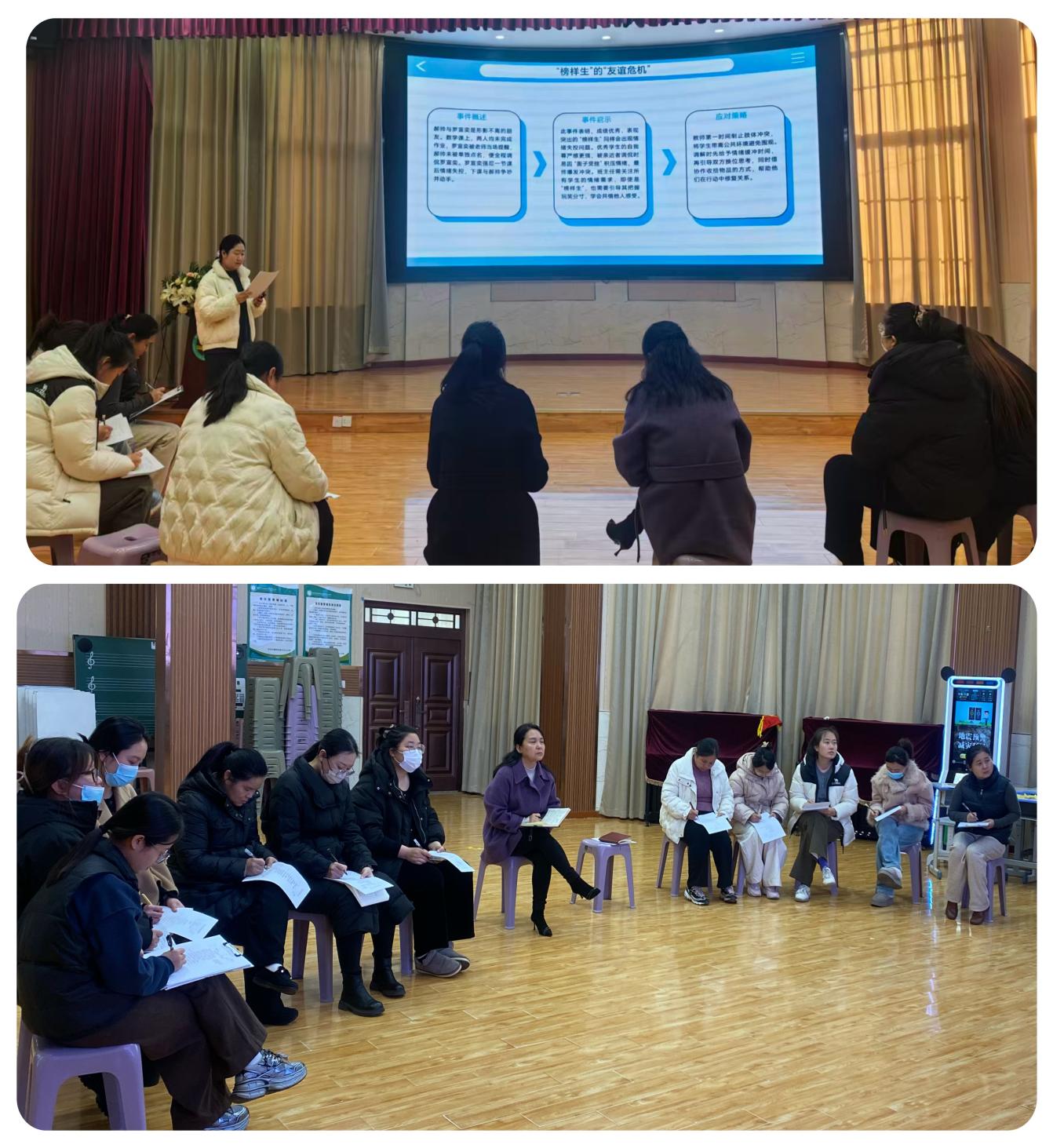 aed318f4cbaa43ab38804811f24f9c1b