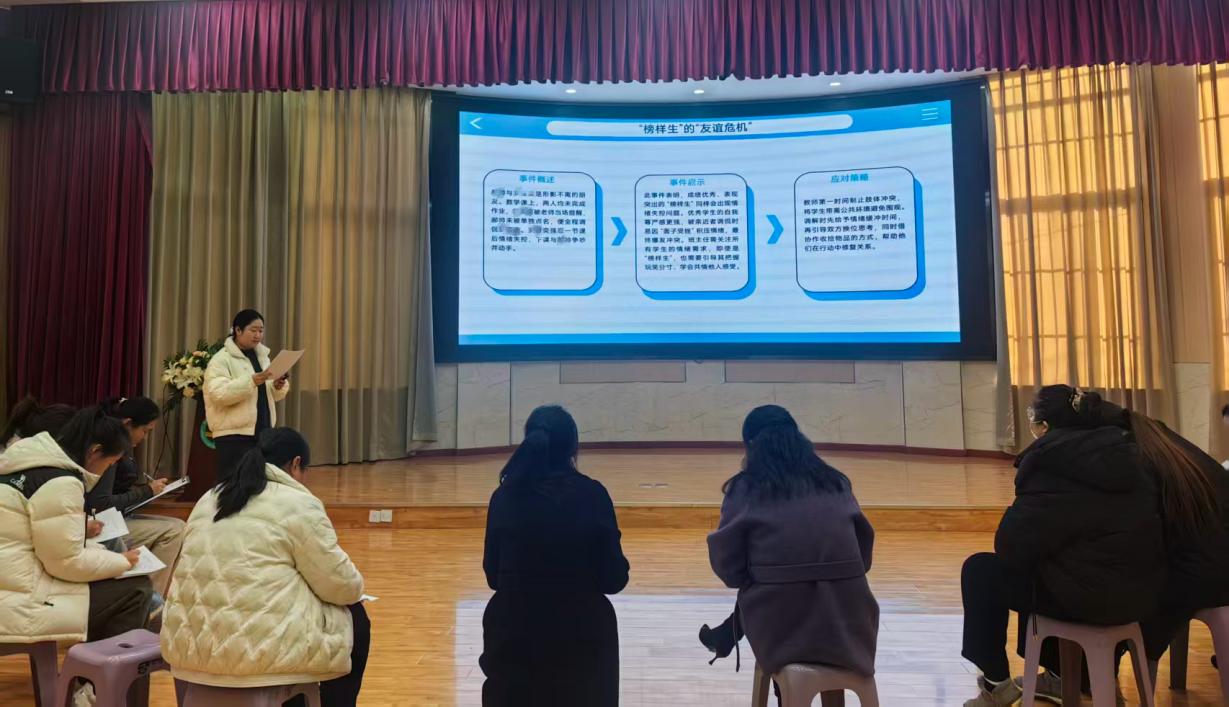 C:/Users/Lenovo/Desktop/fc027dc2616be224ab9f27bcad313b65.jpgfc027dc2616be224ab9f27bcad313b65