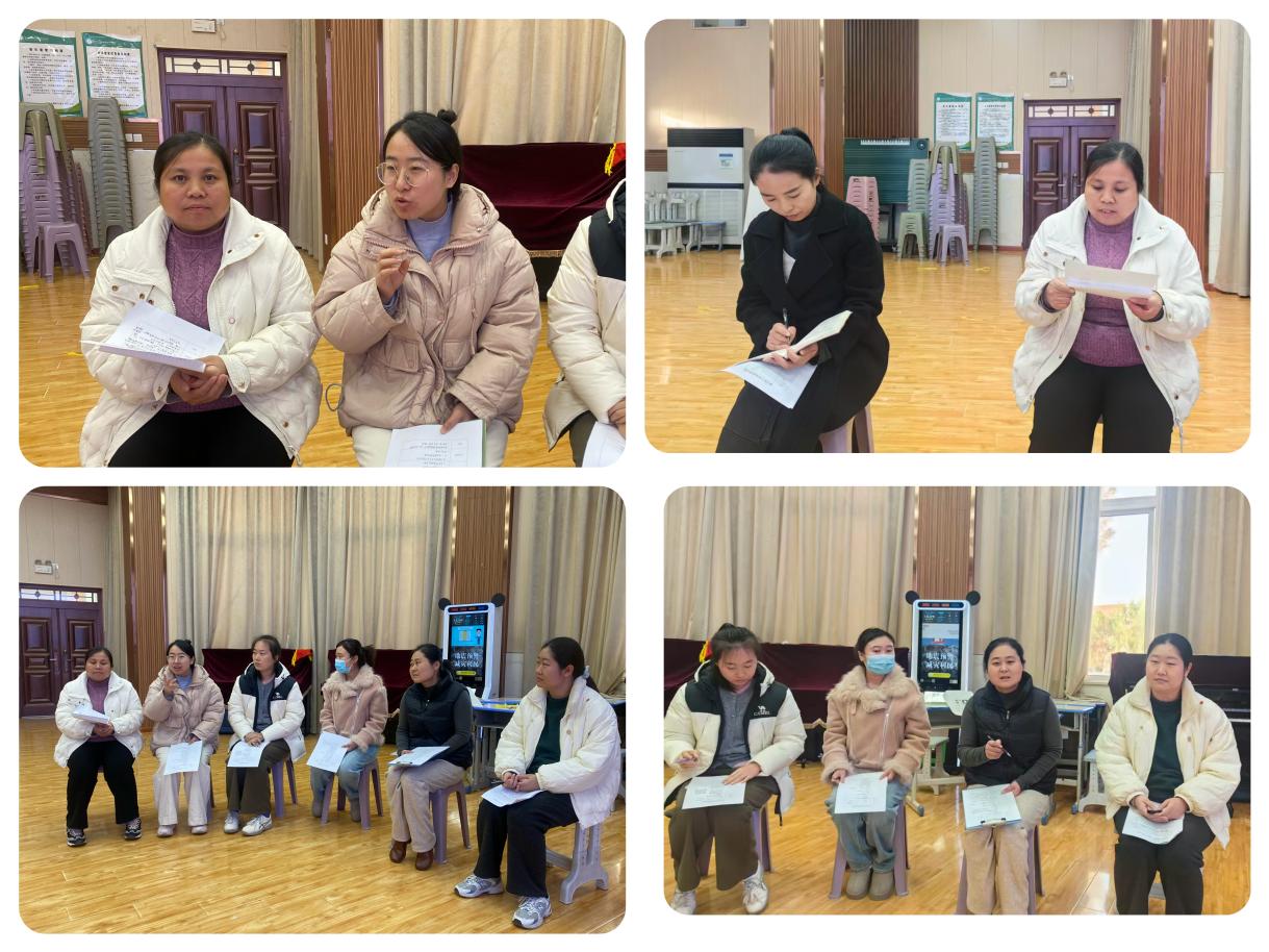 0f34bbe8e4b81bcca4a648e355d6ae55