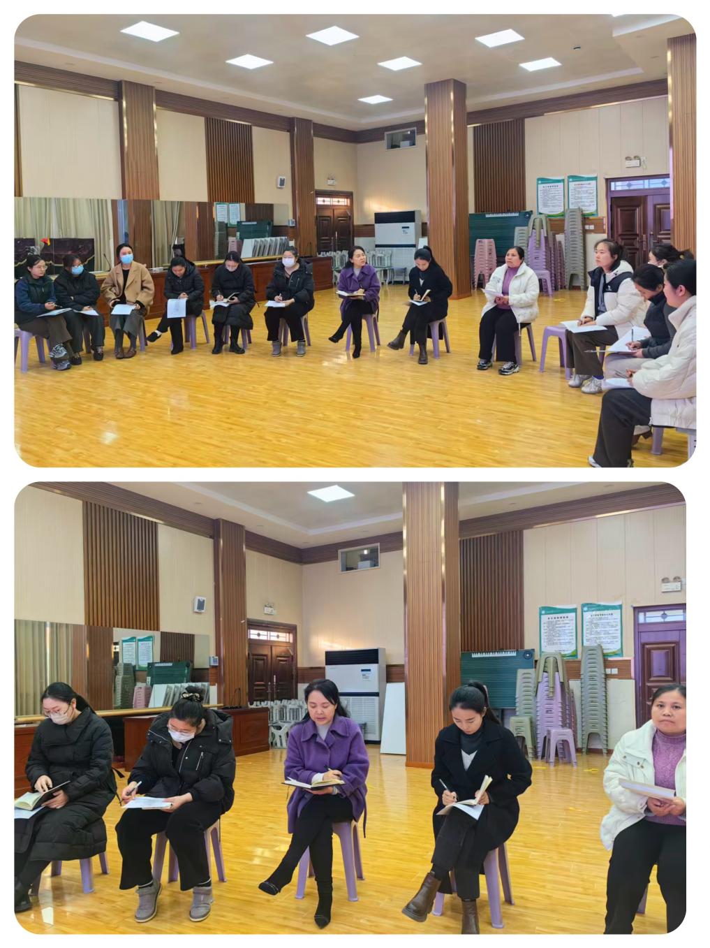 8a86763a14a0aaf7067d4726ae79a749