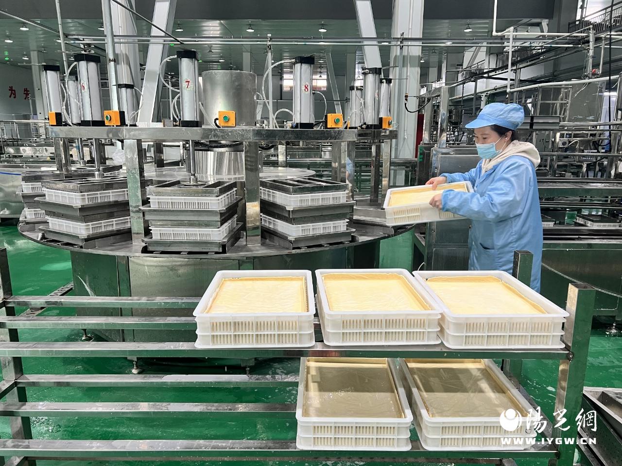 20251127101747112-34-5b91c.jpg 20251127101747112-34-5b91c.jpg