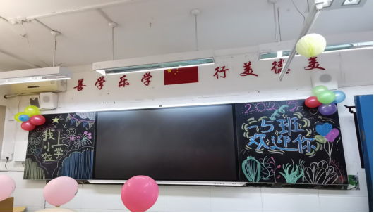 d8a75365e7a51ca2bce4f009d51fc9a18fd29e5a