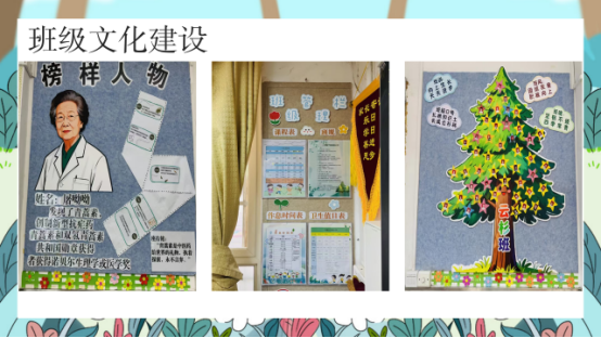 57e74601f112a6896cba1a8175de33b1804b2822