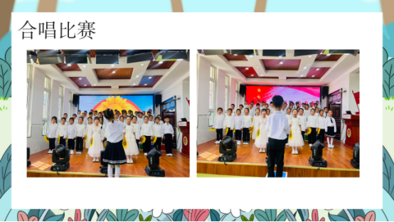 f5d695408a353b7100b024da24e11d15787e526b