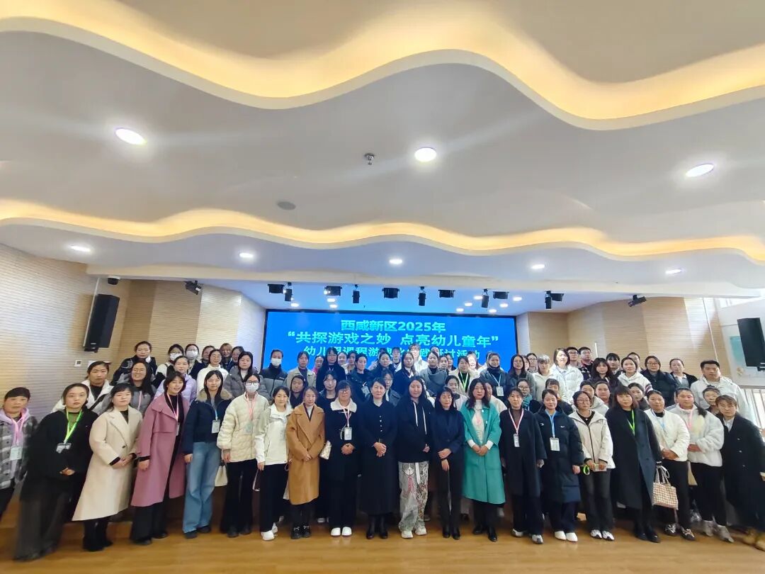 3f7c7a8d4a876fb3b95f253cc01d1853c42c39b6