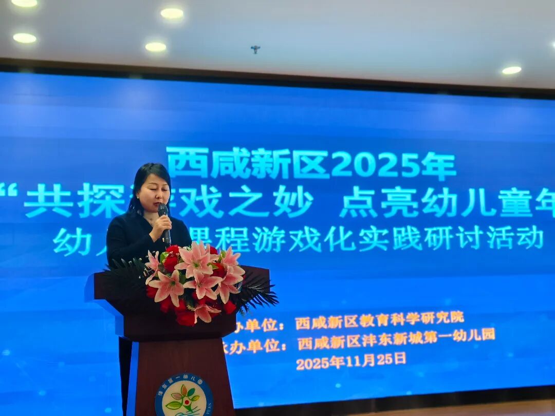 b5972d0abc167d98166b9362eb2108b721a5752f