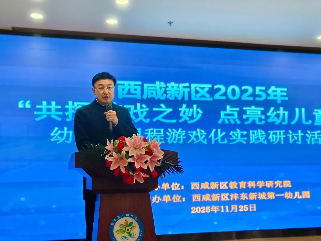 14a967843f17aaf5c10452db0b3f9451e767691a