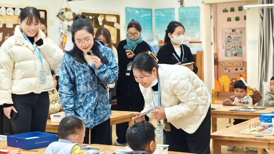 55052803863cf870d0d27b547aa300cb16591166