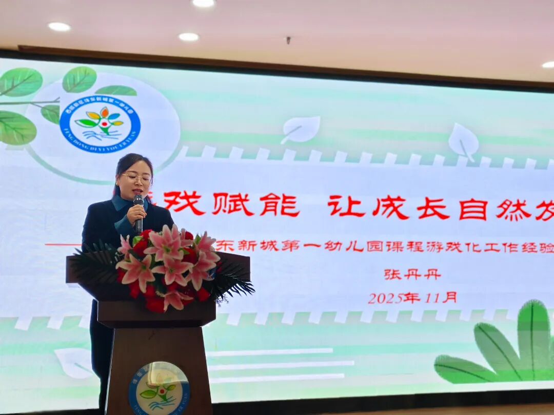 3acb512e55da07fe5d4bd7d768b5c88d0a413310