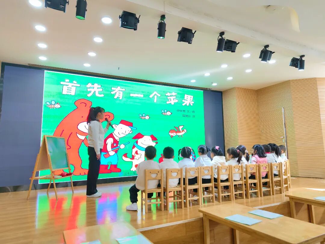 85182ec6420d7bfdd4e4f6f2332ad3e3fc88675e