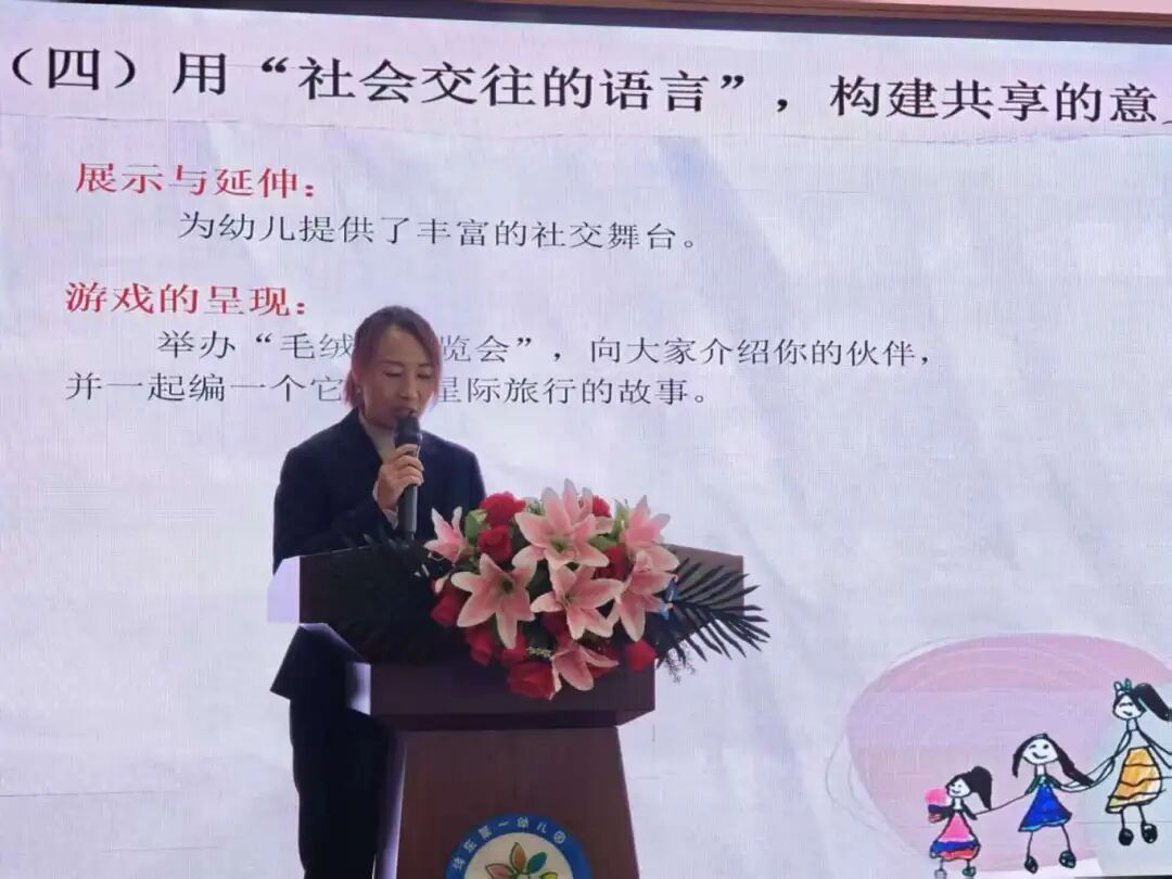 a8e83f14dabc4876316c07720934c8405470d277