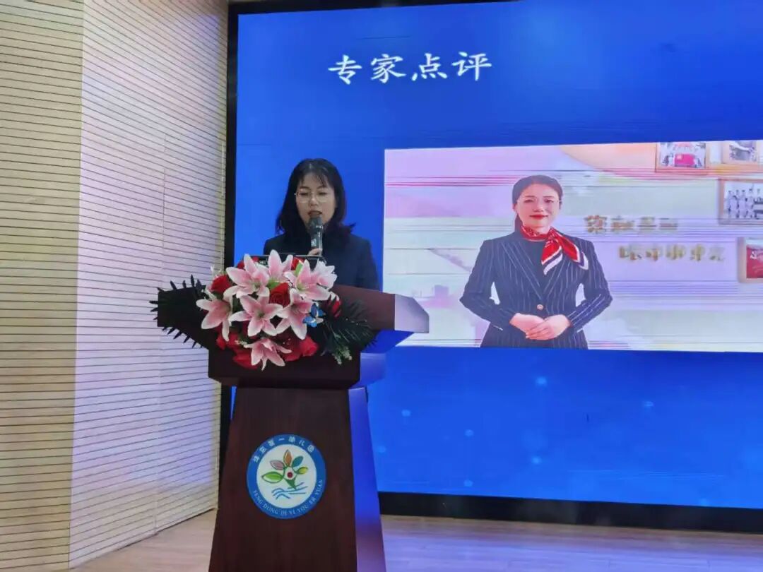 03b6fa1a32c859e0dbc5da3791ebef5db31955fe