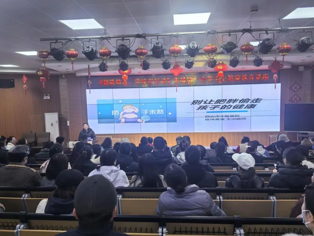 a63a64ae66137c59aa4ad24531ca3f3196dcb8c8