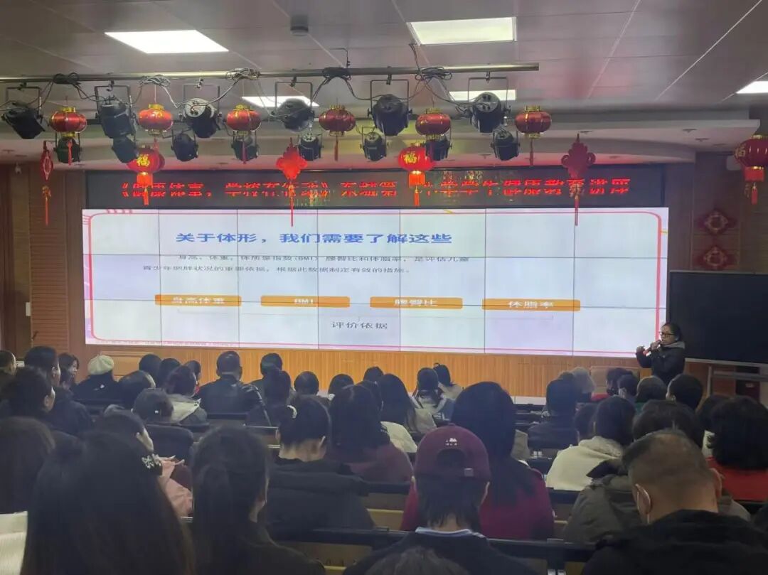 20e452145949006b14cb3dba93a58ceb893fa06c