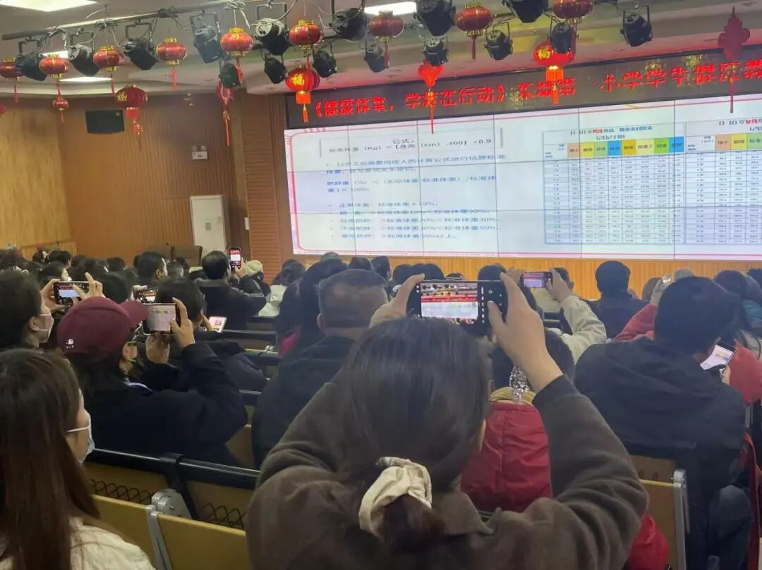 21bf38859df238805ef021e89e6fa6e6f5da9b3e