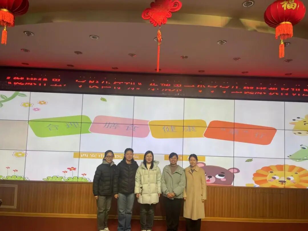 30c3e63ff474ede459e67b6c97f6ec32204a46b8