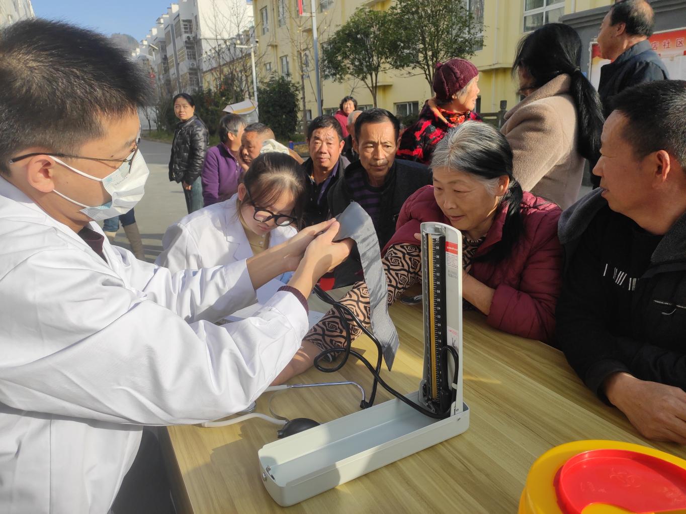 20251127102515506-90-9d113.jpg_scale.jpg 20251127102515506-90-9d113.jpg_scale.jpg