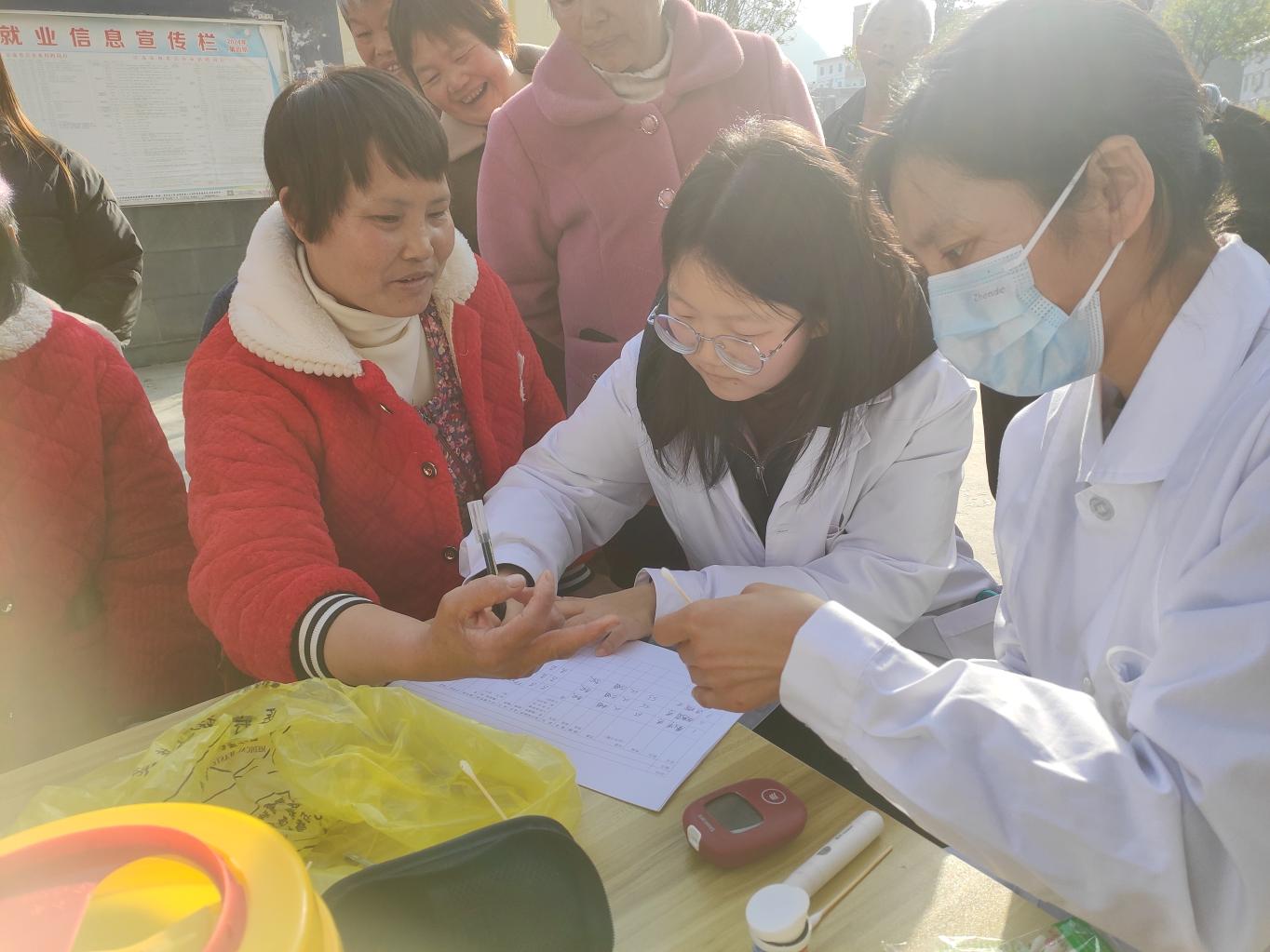 20251127102634360-80-e0dff.jpg_scale.jpg 20251127102634360-80-e0dff.jpg_scale.jpg