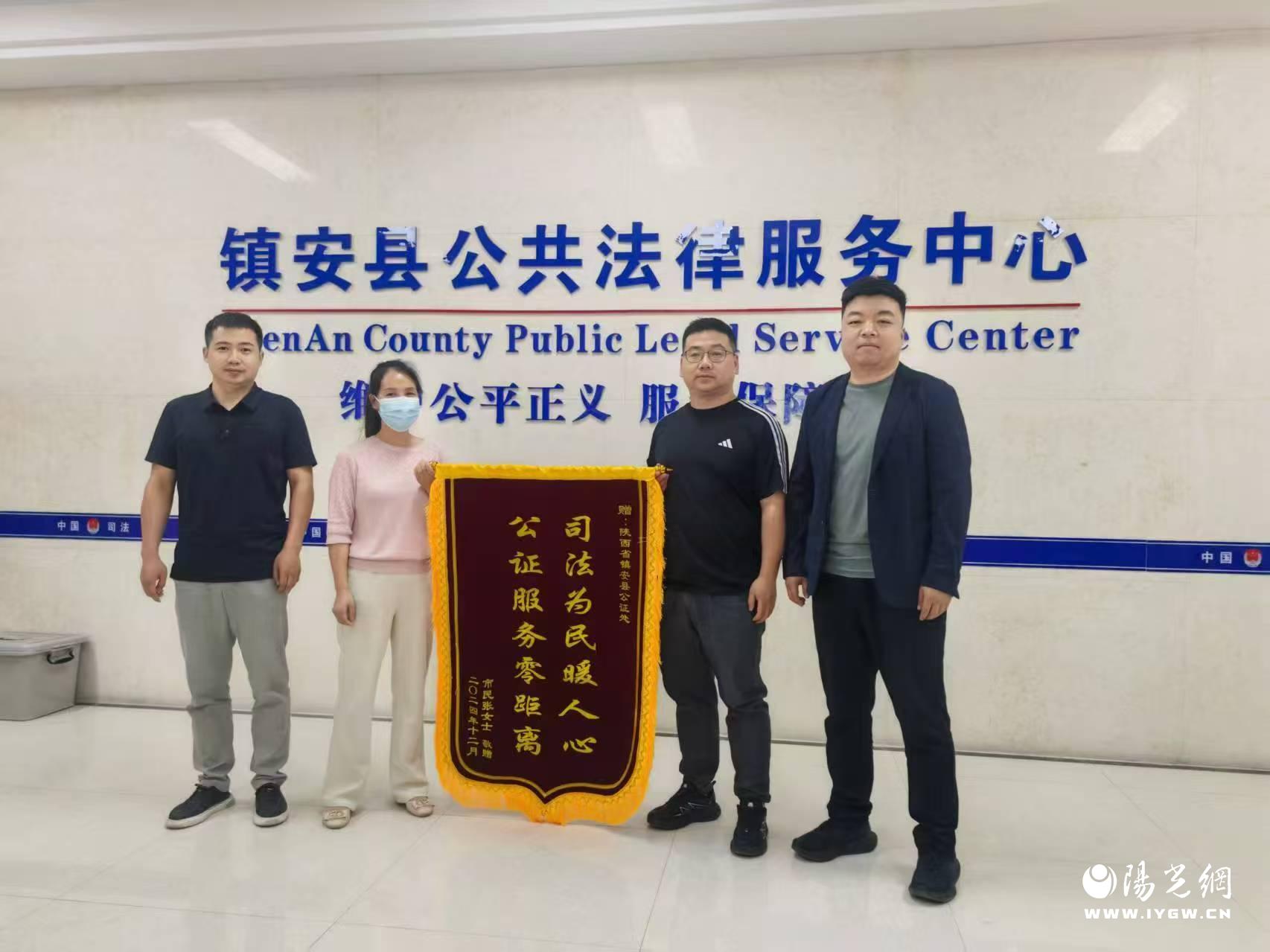 20251127102801352-91-2c697.jpg 20251127102801352-91-2c697.jpg