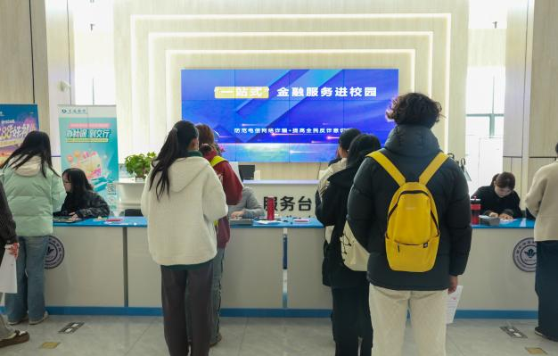 63c0d53da214518a39b02e1634d114803a3d0530