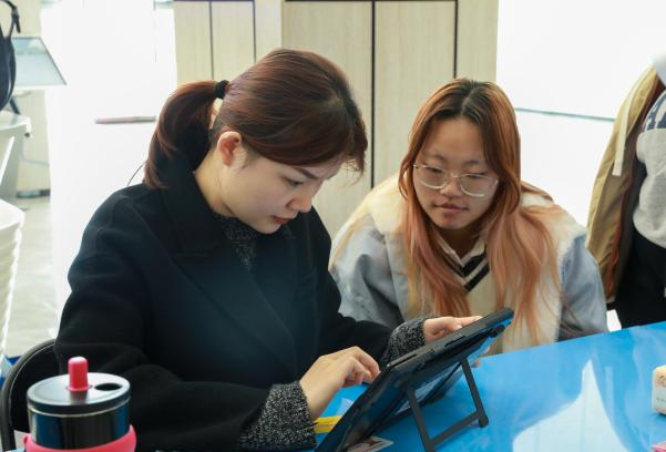 5389e6c9496f6c2b9cfbf6351b99ae63c29da035