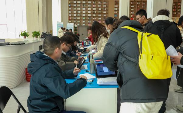 79f63dede9df7601c6ab2113a75d7d31ae9059cc