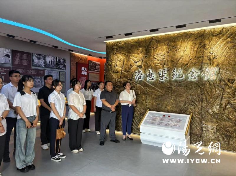 20251127140939989-5-21423.jpg 20251127140939989-5-21423.jpg