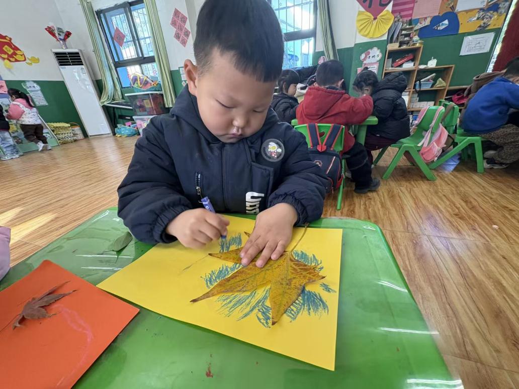 2b148ebd87a13dc4ef6ec55eab21b303