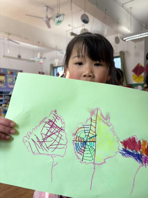 d91f8131254f8da072100bb323483264