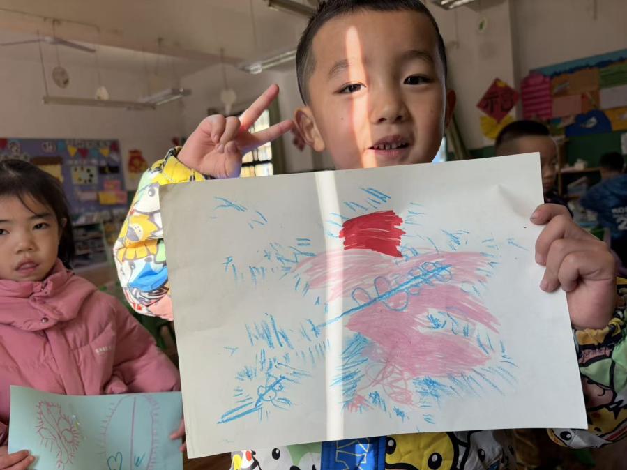 30c7a9107df7ea6efd82a92c5b693fc5