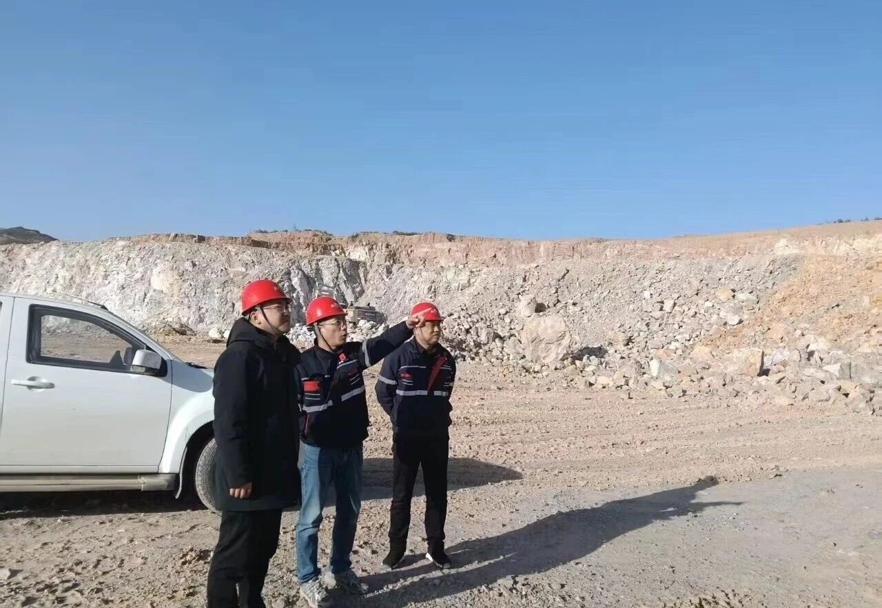 20251127154150729-30-f8e2a.jpg 20251127154150729-30-f8e2a.jpg