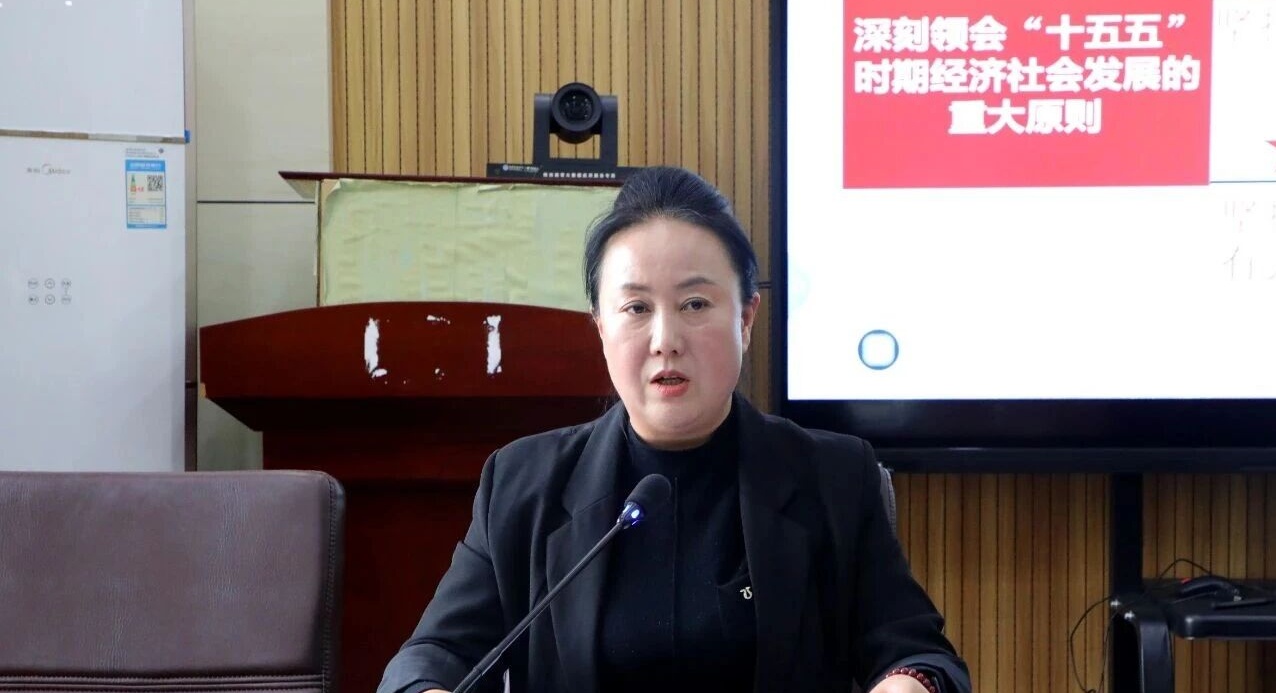 20251127155234512-81-87d9f.jpg 20251127155234512-81-87d9f.jpg