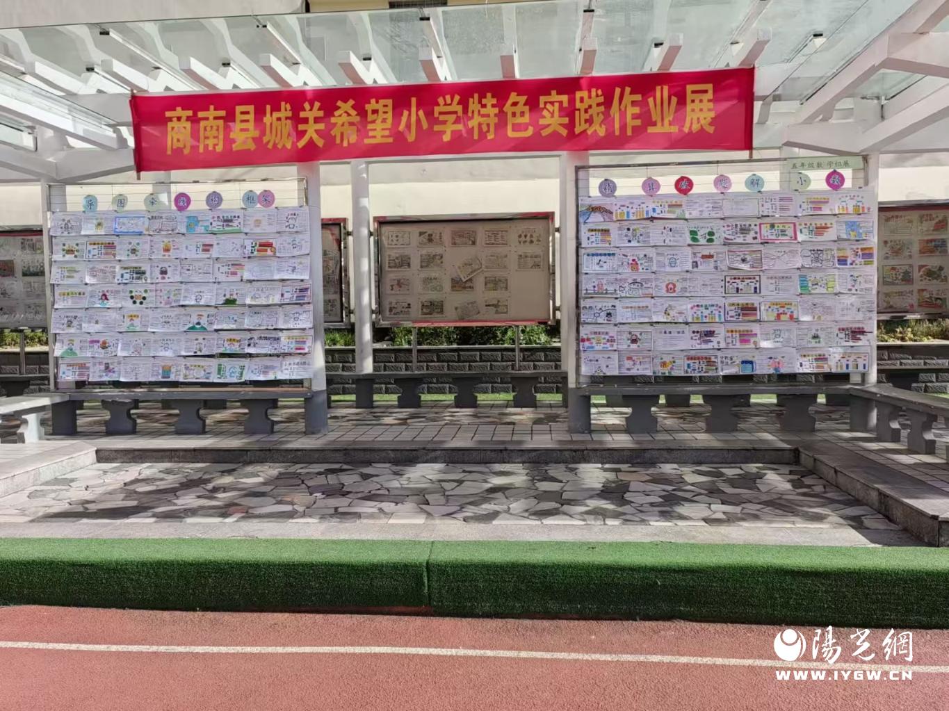 20251127161658043-6-edcdb.jpg_scale.jpg 20251127161658043-6-edcdb.jpg_scale.jpg