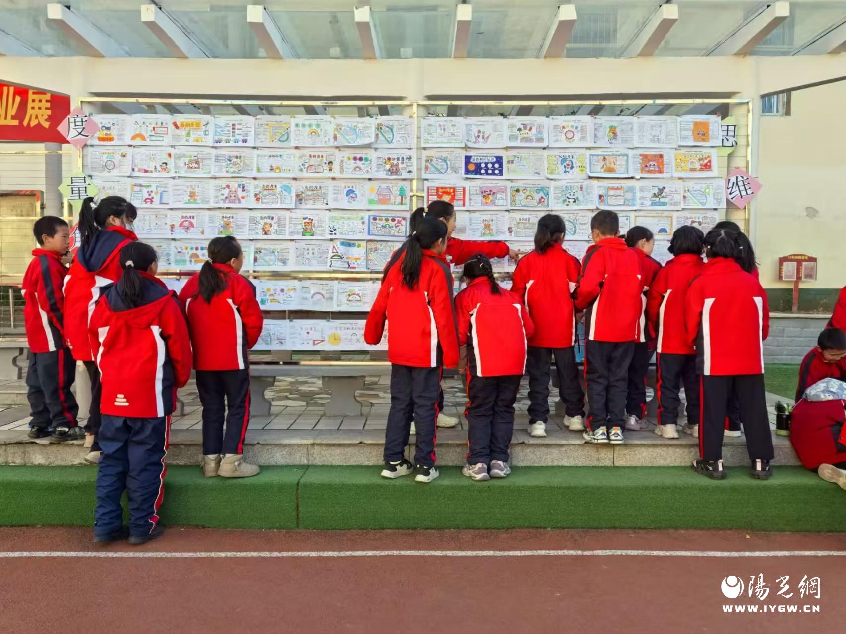 20251127161658044-98-dd012.jpg 20251127161658044-98-dd012.jpg