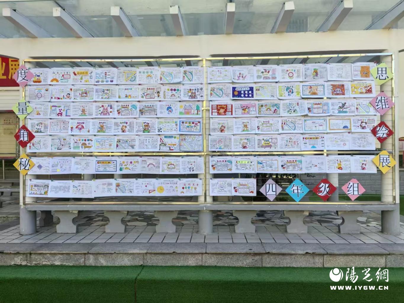 20251127161658127-22-1322f.jpg_scale.jpg 20251127161658127-22-1322f.jpg_scale.jpg