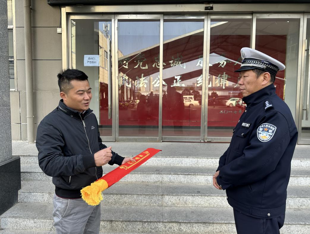 d3625412be4206fe0850d84a7c55b1d6