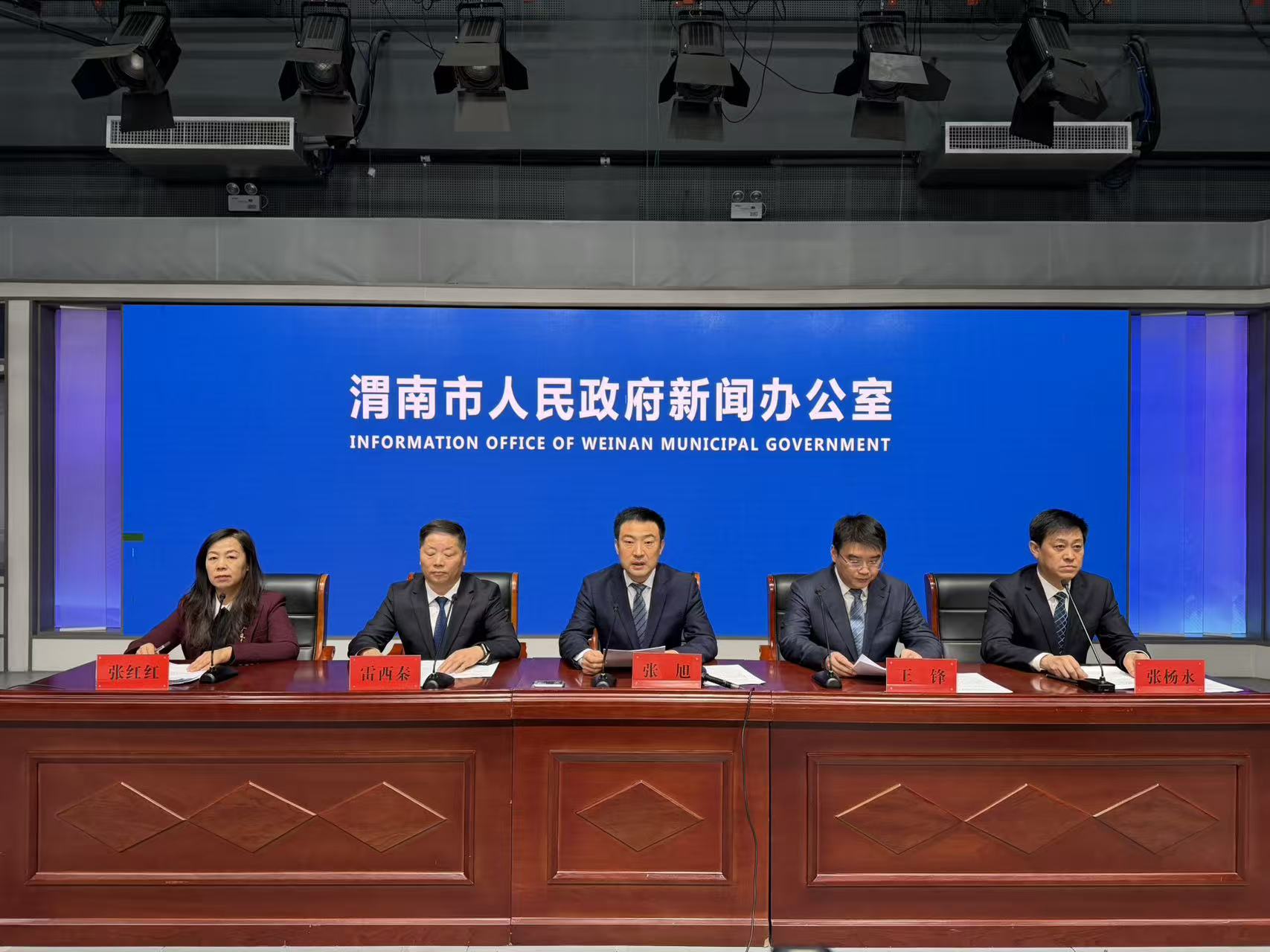 20251128103319321-63-2fb8e.jpg 20251128103319321-63-2fb8e.jpg