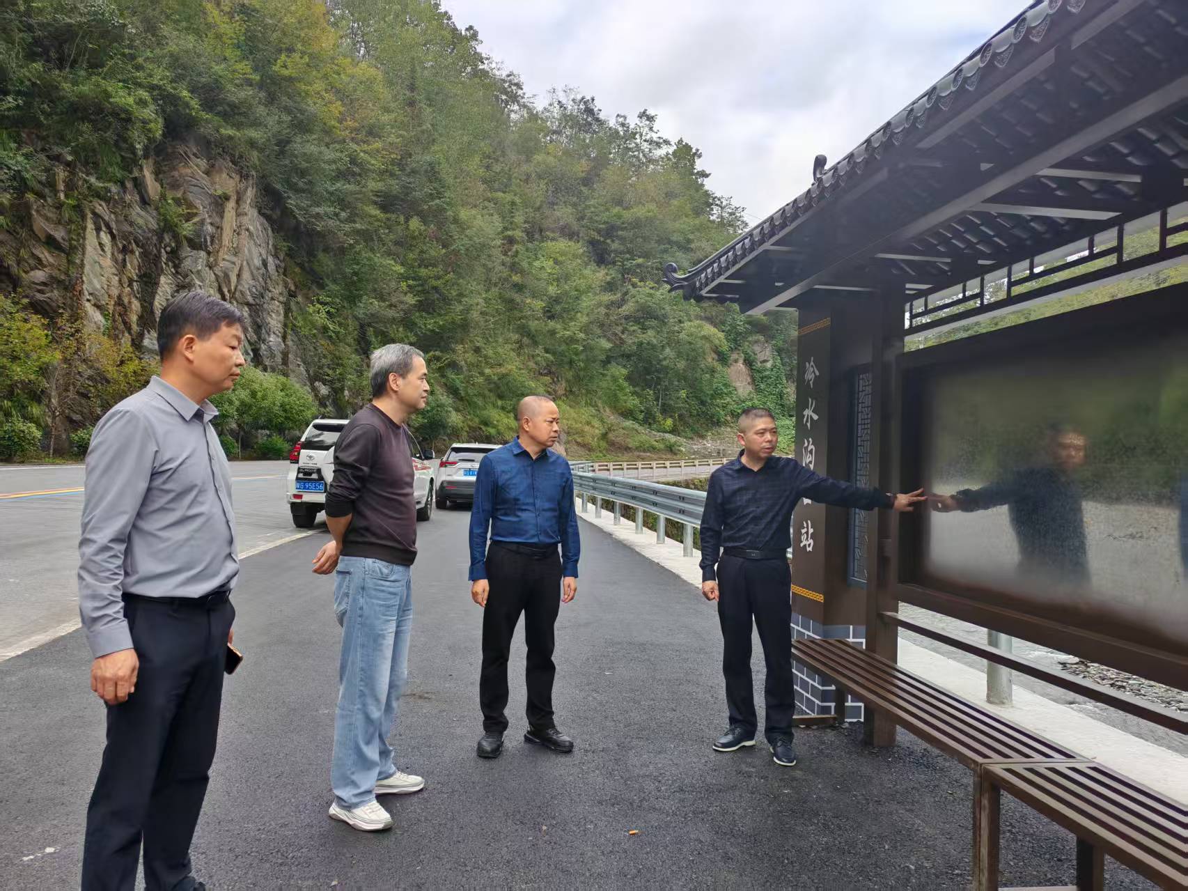 20251128141934201-80-0cc18.jpg 20251128141934201-80-0cc18.jpg