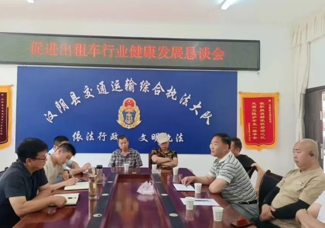 20251128142059906-70-8bff2.png 20251128142059906-70-8bff2.png