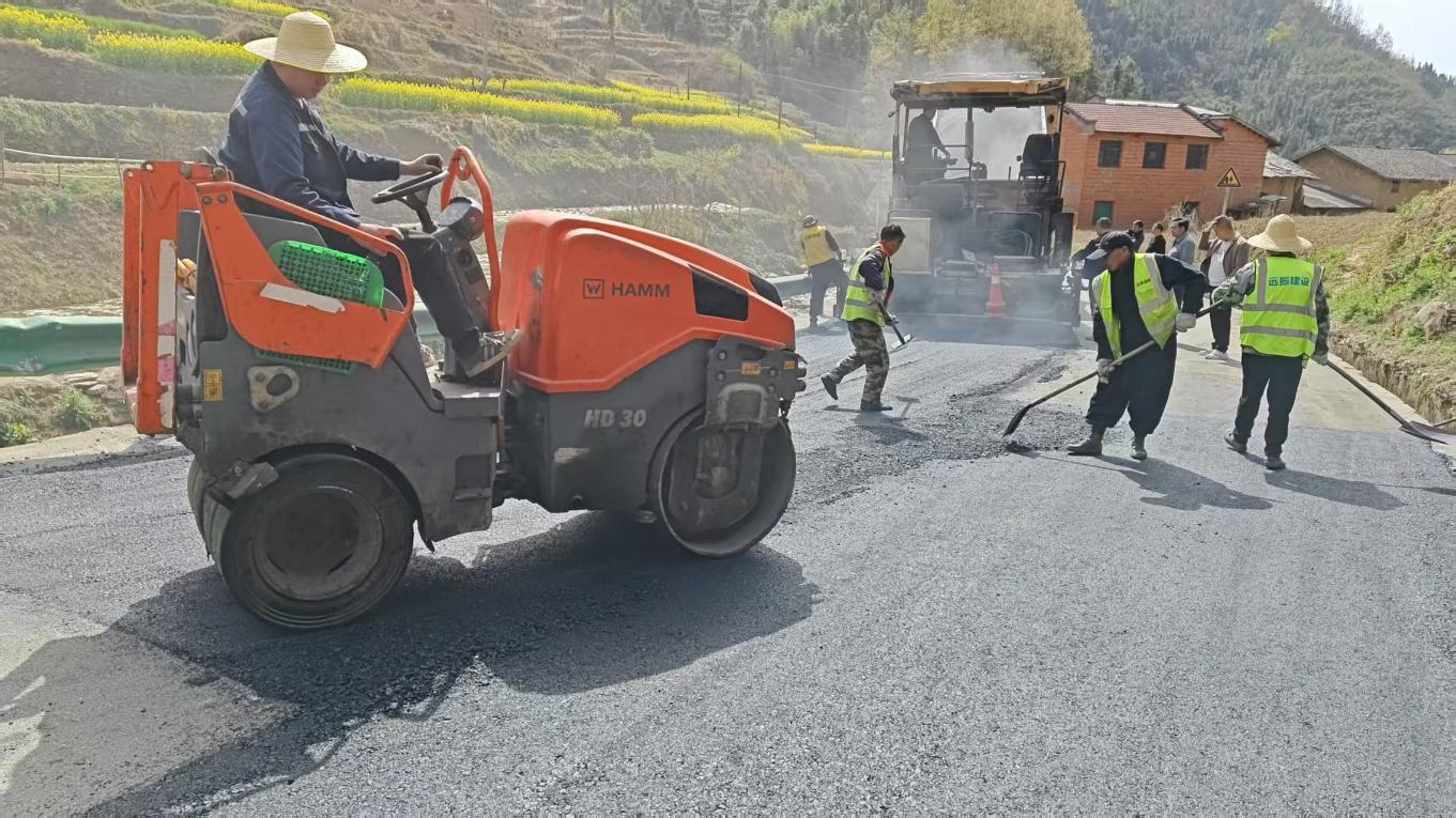 20251128142237888-13-bac63.jpg_scale.jpg 20251128142237888-13-bac63.jpg_scale.jpg