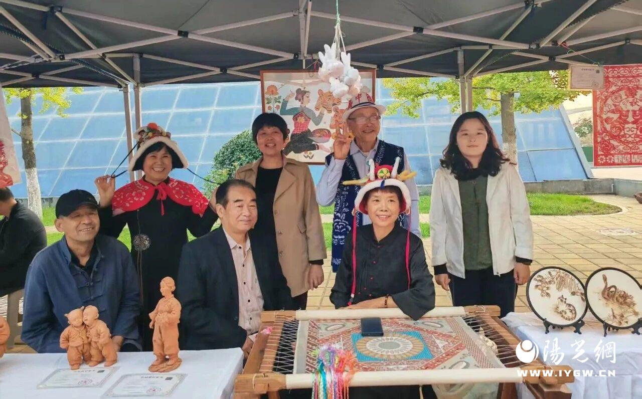 20251128161933391-41-fbdd6.jpg 20251128161933391-41-fbdd6.jpg