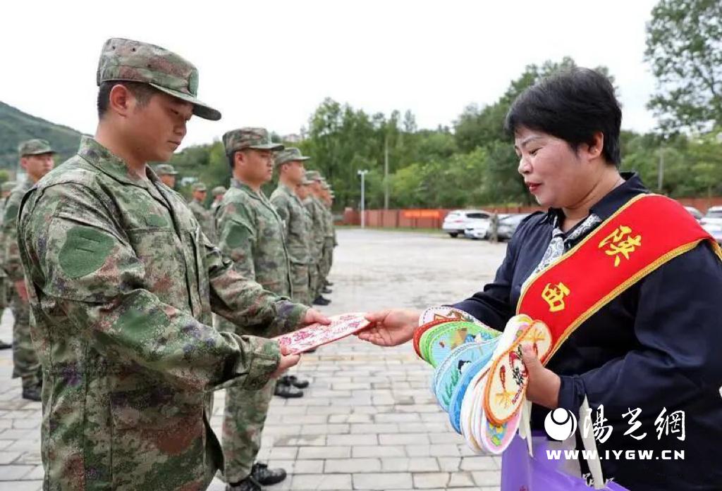 20251128161941563-66-21c82.jpg 20251128161941563-66-21c82.jpg